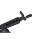Specna Arms - Replika karabinka M4 SA-B04