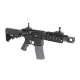 Specna Arms - Replika karabinka M4 TANK SA-A06 Upgraded