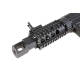 Specna Arms - Replika karabinka M4 TANK SA-A06 Upgraded