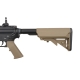 Specna Arms Replika karabinka SA-A03 SAEC™ System - Half-Tan