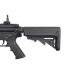 Specna Arms Replika karabinka SA-A20 MK15 DMR