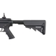 Specna Arms Replika karabinka SA-A20 MK15 DMR