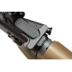 Specna Arms - Replika karabinka SA-A27P ONE™ - Chaos Bronze