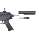 Specna Arms Replika karabinka SA-B01 SAEC™ System - Half Tan