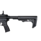 Specna Arms - Replika karabinka SA-E11 EDGE™ - Light Ops Stock