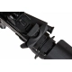 Specna Arms - Replika karabinka SA-E13-RH EDGE 2.0™ Heavy Ops Stock - Czarny