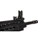 Specna Arms - Replika karabinka SA-F02 FLEX™ - czarna