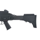 Specna Arms - Replika karabinka SA-G11V KeyMod EBB