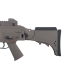 Specna Arms - Replika karabinka SA-G12V EBB - tan