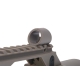 Specna Arms - Replika karabinka SA-G12V EBB - tan