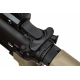 Specna Arms - Replika karabinka SA-H23 EDGE 2.0™ - Chaos Bronze