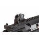 Specna Arms - Replika karabinka SA-H23 EDGE 2.0™ - Chaos Bronze