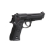SRC - Replika pistoletu SR92A1