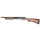 S&T - M870 Middle Wood