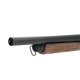 S&T - M870 Middle Wood
