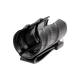Tectonic Innovations - Ładownica Deadly Customs 40mm Grenade / Moscart - Black
