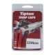 Tipton - Zestaw zbijaków Snap Caps - .223 Rem / 5,56x45 mm - 2 szt. - 415091