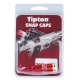 Tipton - Zestaw zbijaków Snap Caps - .308 Win / 7,62x51 mm - 2 szt. - 134402
