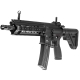 Umarex - Karabinek szturmowy Heckler&Koch HK416 A5 AEG - Black