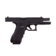 Umarex Licencjonowana replika pistoletu GBB Glock 17