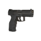 Umarex Replika pistoletu Heckler&Koch VP9