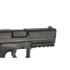 Umarex Replika pistoletu Heckler&Koch VP9
