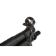Umarex Replika pistoletu maszynowego Heckler & Koch MP5 A5 EBB
