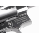 Umarex - Rewolwer Smith&Wesson 629 Classic 4,5 mm - 5