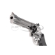 Umarex - Wiatrówka - rewolwer Smith&Wesson 629 Classic 4,5 mm - 6,5