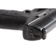 Umarex - Wiatrówka Walther PPQ M2 Blowback Co2 4,5 mm - 5.8400