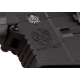 Umbrella Armory - CRB MK2 Carbine Gen 2