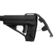 VFC Replika karabinka Avalon Saber Carbine