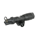 WADSN - Latarka taktyczna M300A Mini Scout Tactical Light - Black