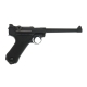 WE Replika gazowa pistoletu GGB0337TM