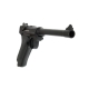 WE Replika gazowa pistoletu GGB0337TM