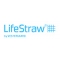 LifeStraw®