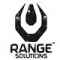 Range Solutions