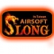 Slong Airsoft