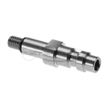 Action Army - Adapter HPA - KJW/WE US Type