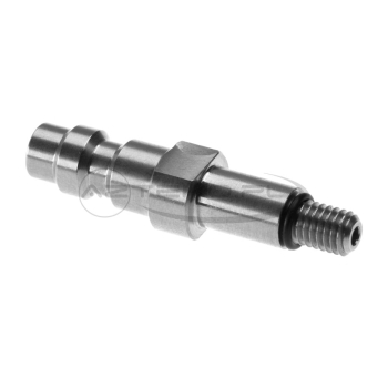 Action Army - Adapter HPA - KJW/WE US Type