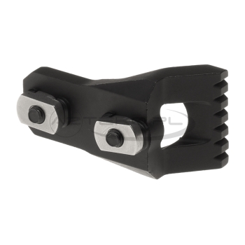 ARES - Chwyt M-Lock Hand Stop Type A