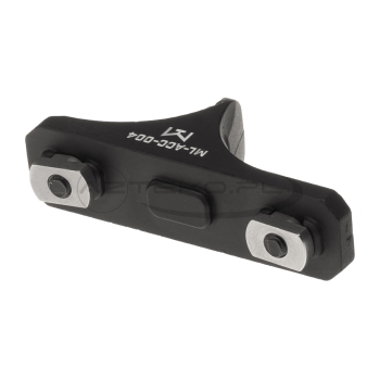 ARES - Chwyt M-Lock Hand Stop Type D