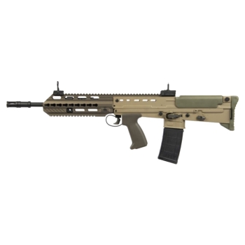 ARES - L85A3 Standard Version