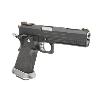 Armorer Works - Replika pistoletu AW-HX1102 Hi-Capa