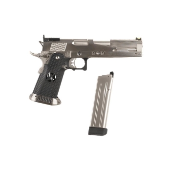 Armorer Works - Replika pistoletu AW-HX2201 Hi-Capa