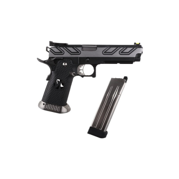 Armorer Works - Replika pistoletu AW-HX2301 Hi-Capa