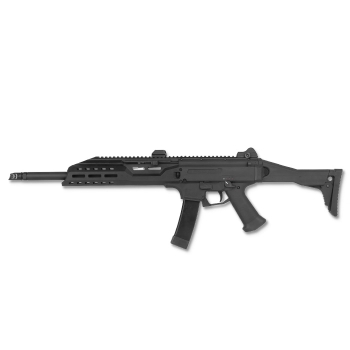 ASG - CZ Scorpion EVO 3 A1 Carbine - Proline - 18673