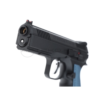 ASG - Replika pistoletu CZ Shadow 2