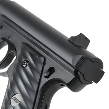 ASG - Replika pistoletu MK.II  - CO2 - 17683