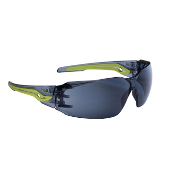 Bolle Safety - Okulary ochronne SILEX - Przyciemniany - SILEXPSF